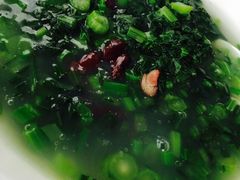 -渝信川菜(南滨店)