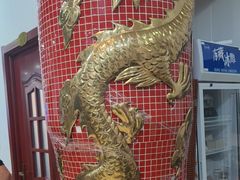 -金龙·打边炉(武进路店)