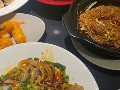 -麻六记(凤凰汇店)
