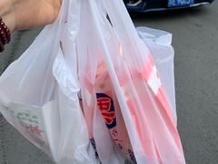 -阿男野栗王(金门路店)