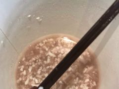 -顶东面包花园·生日蛋糕(太平店)