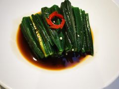 -正兴蜀园(科技园区店)
