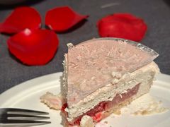 -瑭所(王府中環店)