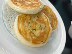 -和苑酒家·一线江景(星寰店)
