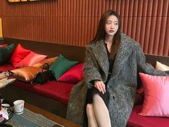 -菩泰·泰式草本按摩SPA(武汉新天地南馆店)