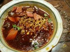 -孙府大院(步行街店)