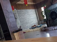 -青水瓦台(新村店)
