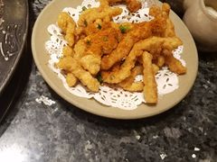 -蜀大侠火锅(寰球文化地标·总府店)