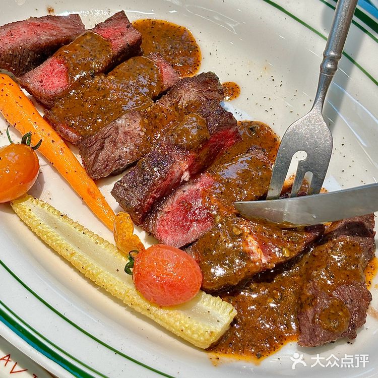 泉州新开！！好chill的韩系漂亮店🫧🍴🥯