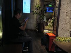 -外婆家(杭州马塍店·杭帮菜名店)