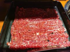 匙仁-原牛道·潮汕围炉火锅(讯美店)