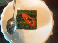 -新天世纪中餐厅