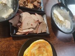 -欧阳家吊炉饼(九纬路店)