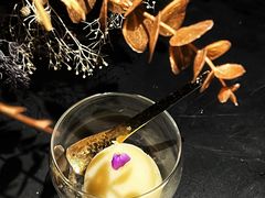 -IKKON.9一魂和牛俱樂部(悠方店)