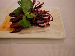 -宏玲餐厅(四川南路店)