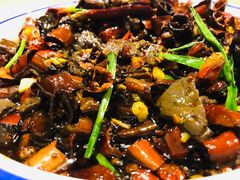 -怪噜范·老贵阳街头名小吃(世纪金源旗舰店)