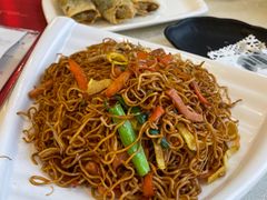 -新东城喜宴海鲜酒家(同德店)