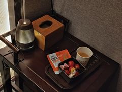 -川匠·睡眠采耳·SPA(九眼桥店)