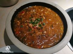 -大碗先生(万家丽店)