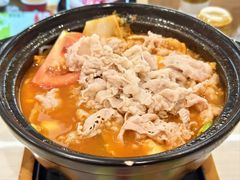 -濱寿司(高新伊藤店)