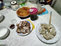 -并州饭店(千峰南路店)
