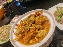 -阿胖龙虾(罍街店)