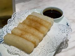 -茅庐川菜(青岛凯德店)