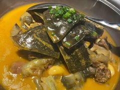 -小湘旺臭鳜鱼(百子湾店)