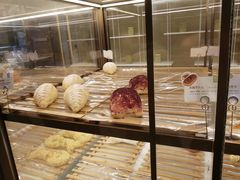 -奈雪的茶(金地广场店)