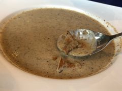 -Oyster Talks 四度蚝法餐厅