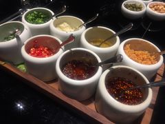 -官也街澳门火锅(新源里店)