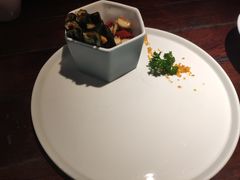 -永安鱼庄·镇江菜(丁卯店)