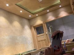 -丽池宫韩式汗蒸会馆(华灯坊店)