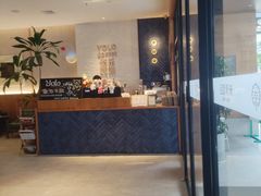 -YOLO COFFEE悠乐咖啡