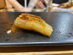 -鮨乐亭Omakase·海胆宴