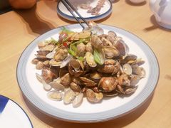 -映像威海·海鲜味道(经区店)