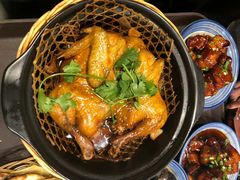 -苏浙徽·江南荟·本味融合菜(相城方圆里店)