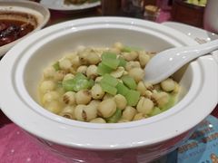 -大灶头·新昌菜(中国茶市店)