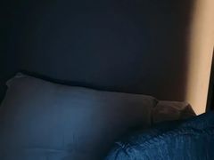 -尚足影院式足疗·住宿·美食(解放碑店)