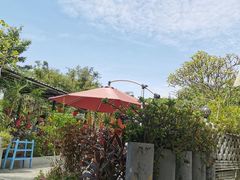 -天然居(伦教店)