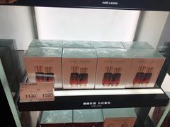 -DFS迪斐世(澳门新濠天地店)