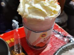 -伏小桃(明瓦廊店)