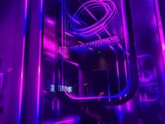 -星聚会KTV(中关村领展购物广场店)