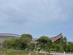 -北京世界公园