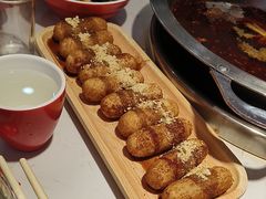 -蜀滋香鲜鱼美蛙火锅(339店)