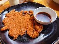 -君东记本帮面馆(天钥桥路店)