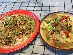 -江西老表·经典江西八大碗