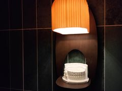 -青咖啡(三坊七巷店)