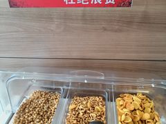 -嘉和一品粥(天秀店)