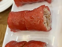 -富豪酒家(正大广场店)